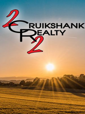 Cruikshank Realty, Inc. photo