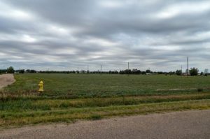 Vacant Lots for Sale in Lamar