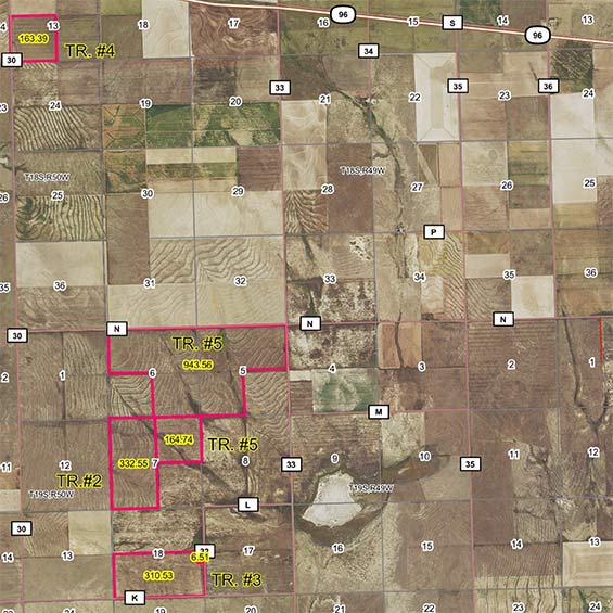 dry-farmland-for-sale-in-kiowa-county-or-crp-5-tracts