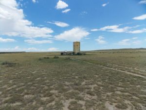 Farm Investment Land