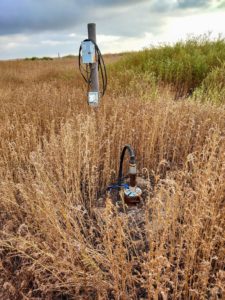 Kiowa County real estate